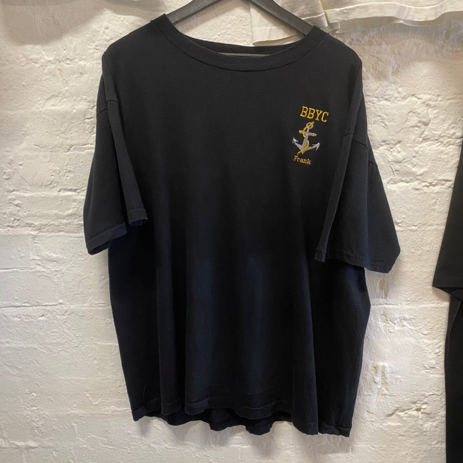 Vintage 90’s t shirt from major league vintage London 