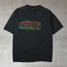 vintage graphic t shirt from Major League Vintage in London